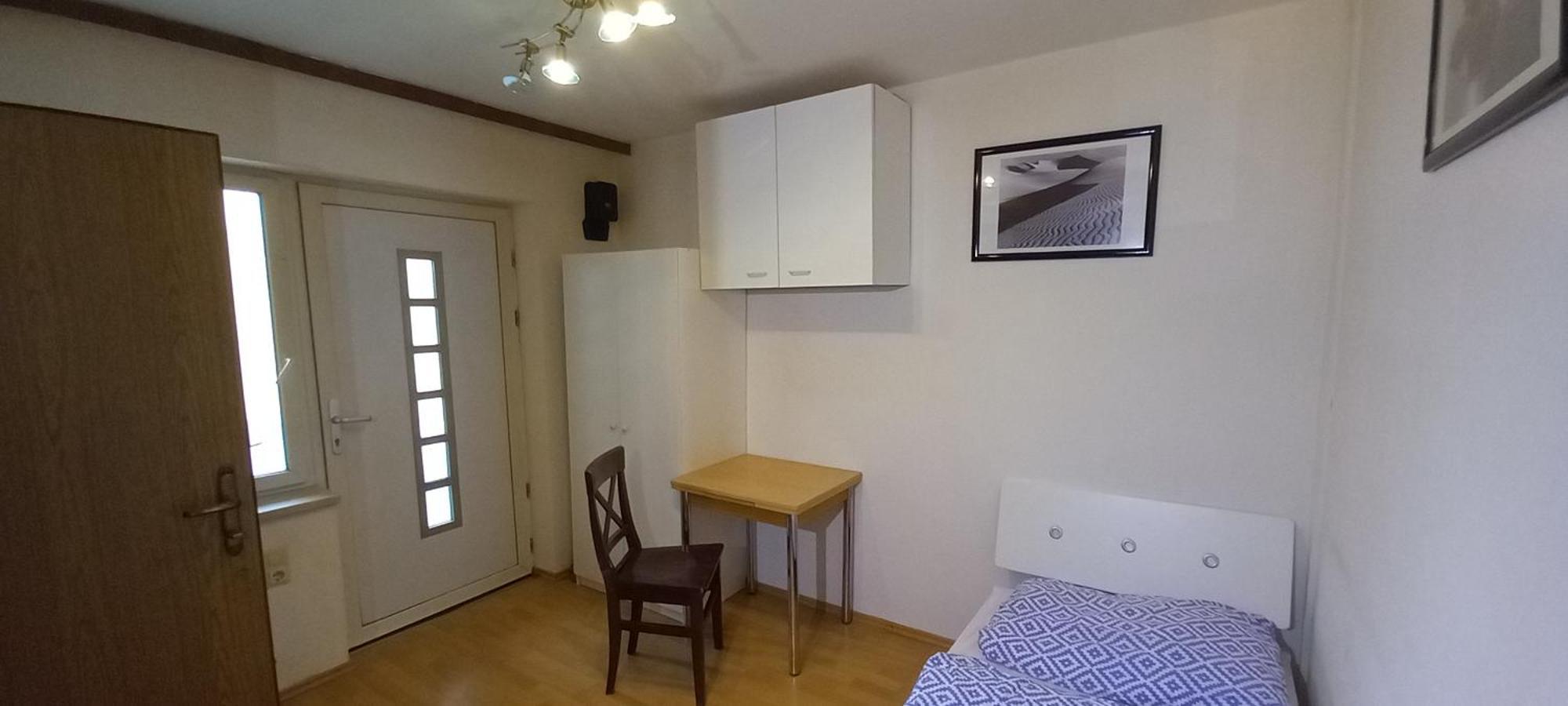 Topwohnung 45M2 Oder Weisses Zimmer 15 M2 - Naehe Gruenberg Gmunden Exterior foto