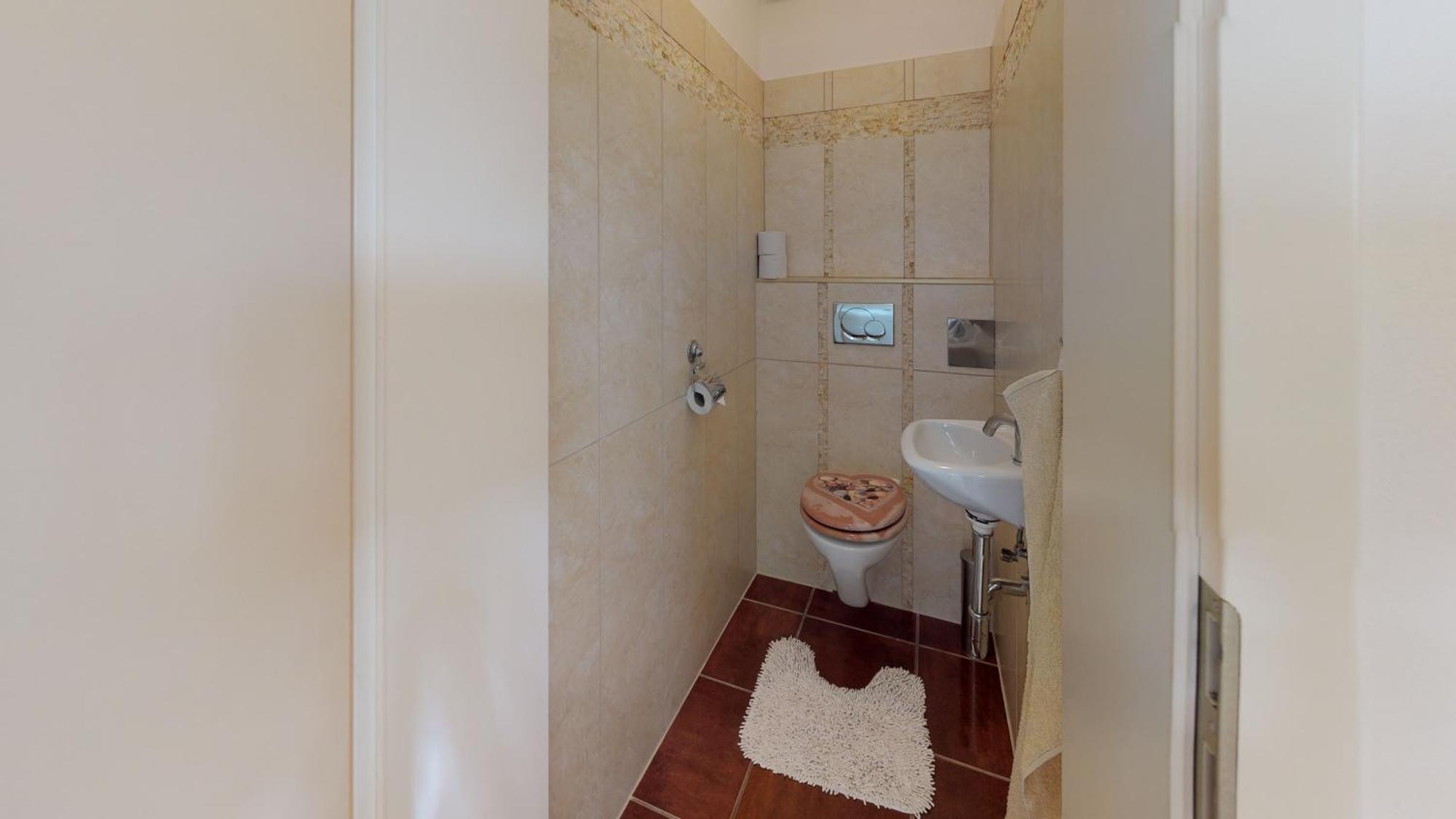 Topwohnung 45M2 Oder Weisses Zimmer 15 M2 - Naehe Gruenberg Gmunden Exterior foto