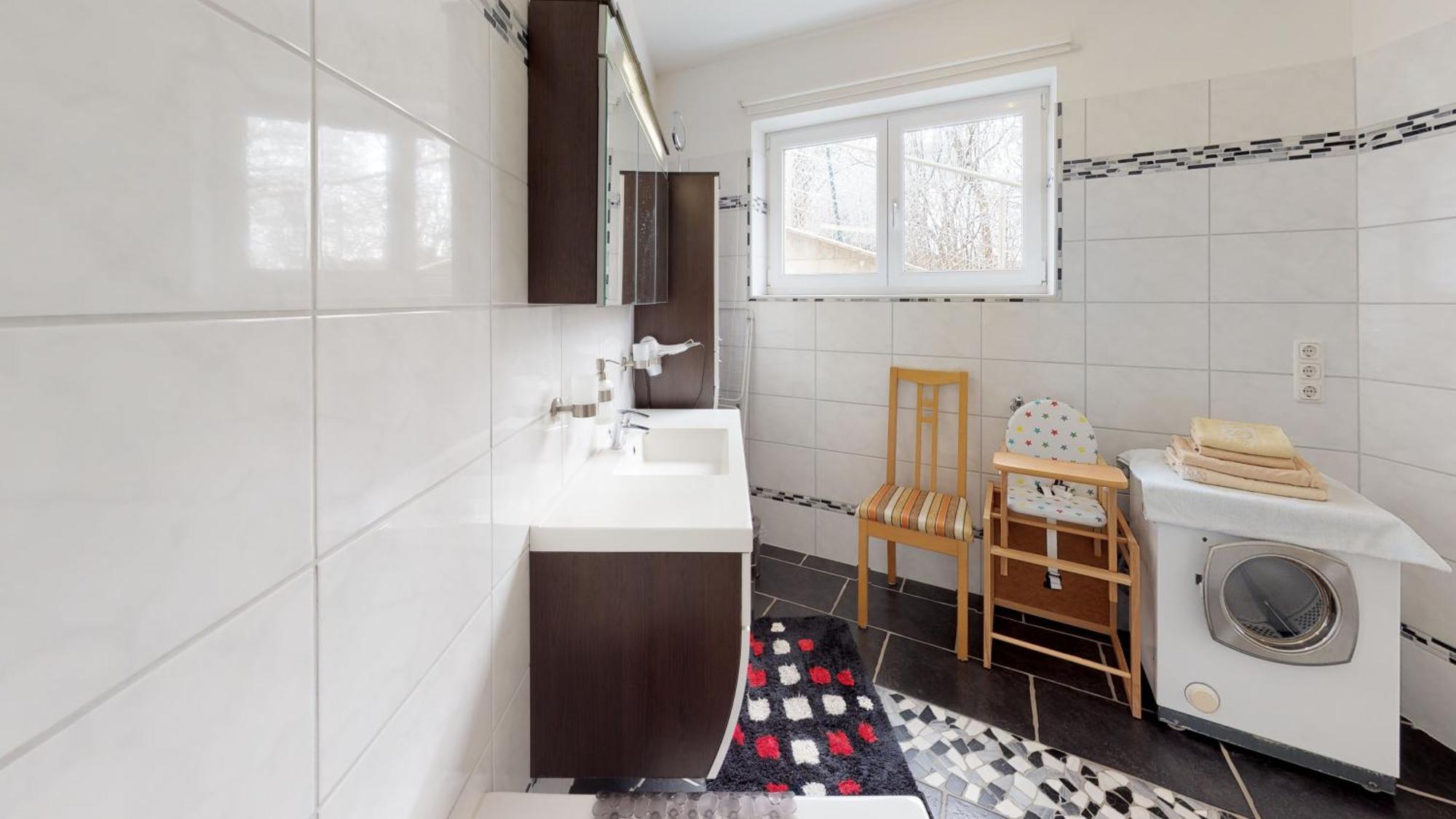 Topwohnung 45M2 Oder Weisses Zimmer 15 M2 - Naehe Gruenberg Gmunden Exterior foto