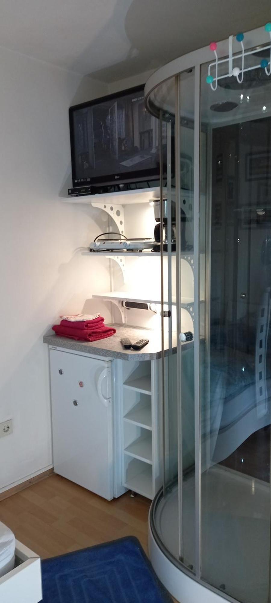 Topwohnung 45M2 Oder Weisses Zimmer 15 M2 - Naehe Gruenberg Gmunden Exterior foto