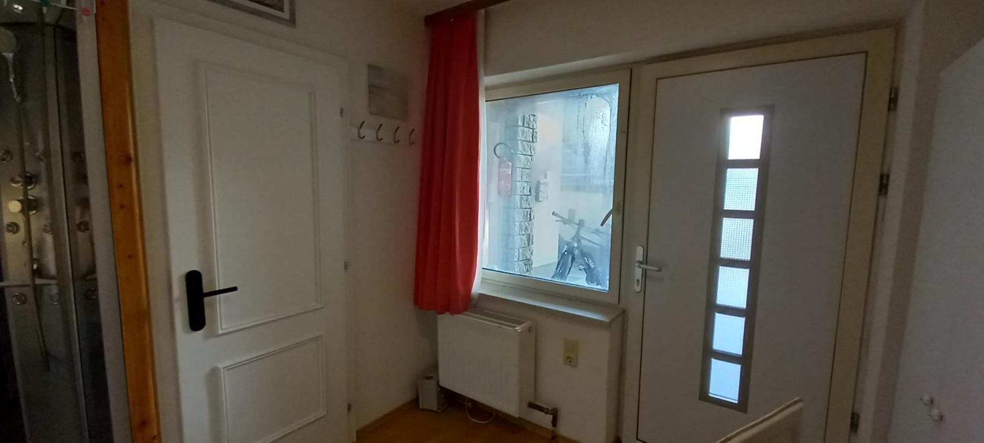 Topwohnung 45M2 Oder Weisses Zimmer 15 M2 - Naehe Gruenberg Gmunden Exterior foto