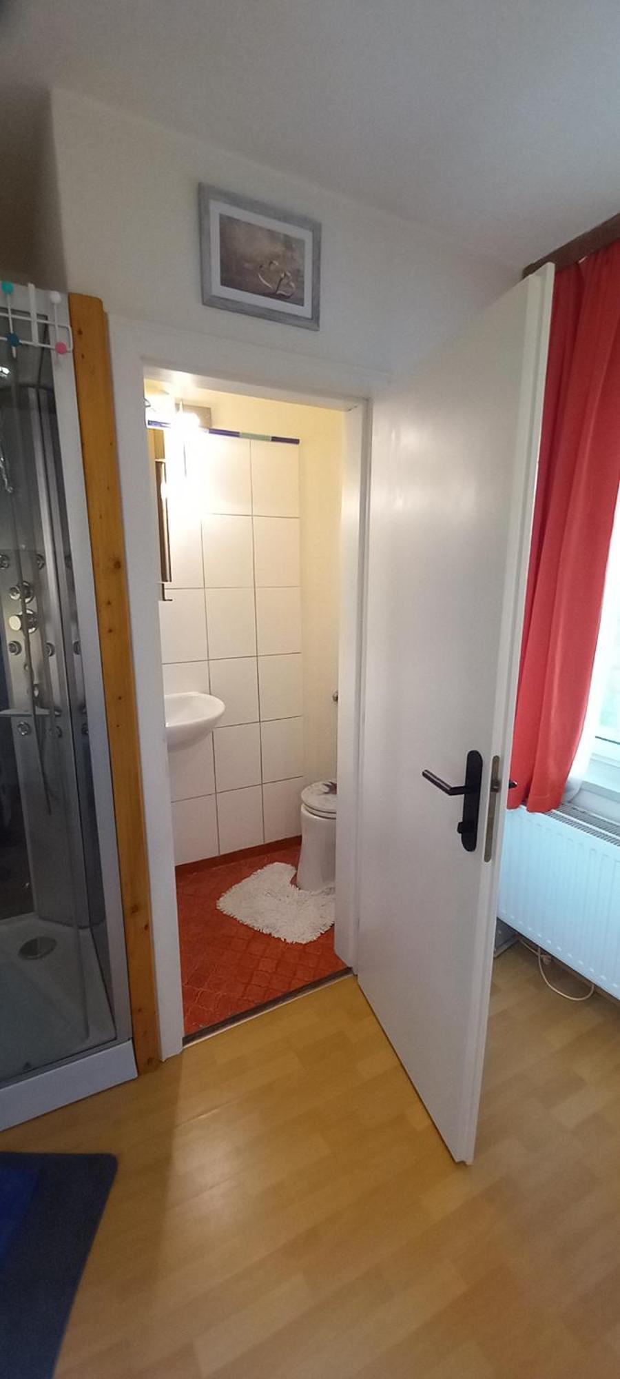 Topwohnung 45M2 Oder Weisses Zimmer 15 M2 - Naehe Gruenberg Gmunden Exterior foto