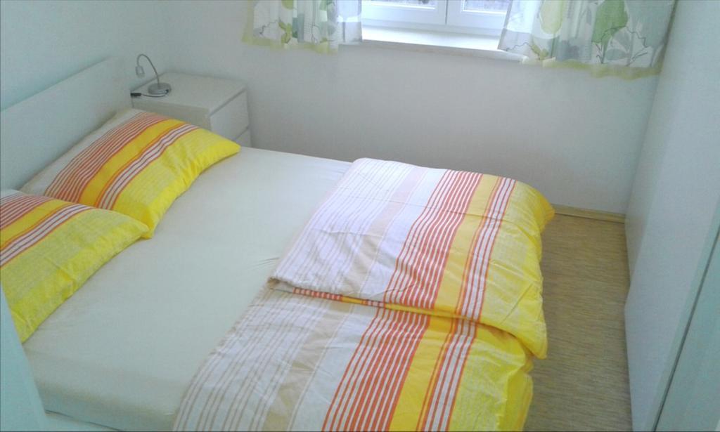 Topwohnung 45M2 Oder Weisses Zimmer 15 M2 - Naehe Gruenberg Gmunden Exterior foto