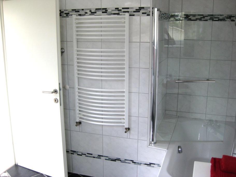 Topwohnung 45M2 Oder Weisses Zimmer 15 M2 - Naehe Gruenberg Gmunden Exterior foto