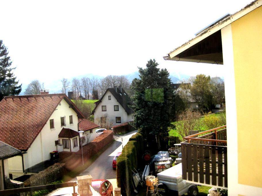 Topwohnung 45M2 Oder Weisses Zimmer 15 M2 - Naehe Gruenberg Gmunden Exterior foto
